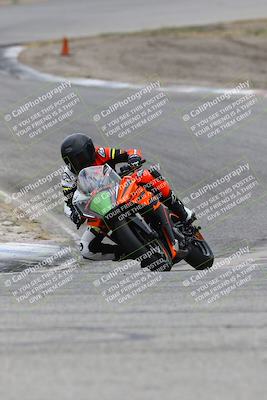 media/May-26-2025-Lets Ride (Mon) [[3bf1de1d65]]/B Group/220pm (Off Ramp)/